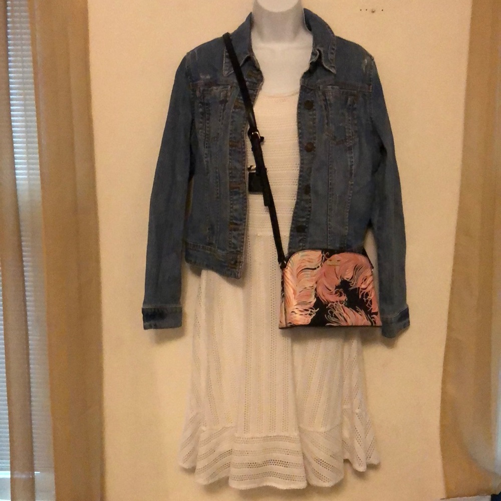 Outfit